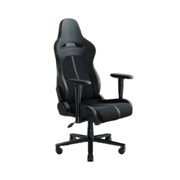 Ghế Chuyên Game- Razer Enki X