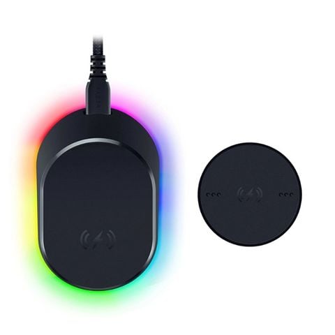 RAZER MOUSE DOCK PRO