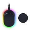 Razer Mouse Dock Pro-Razer Wireless Charging Puck Bundle