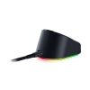 Razer Mouse Dock Pro-Razer Wireless Charging Puck Bundle