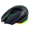 Chuột Chơi Game Không Dây - Razer Basilisk V3 Pro | Wireless | Bluetooth | FPS Gaming Mouse