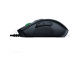 Chuột Chơi Game Có Dây - Razer Naga Trinity