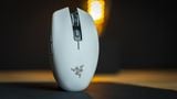 Razer Orochi V2| HyperSpeed Wireless| Bluetooth