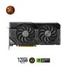 Card màn hình - ASUS Dual GeForce RTX 4070 12GB GDDR6X