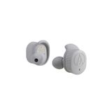 Tai nghe Sonic Sport True-Wireless Audio-Technica In-ear ATH-SPORT7TW