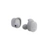 Tai nghe Sonic Sport True-Wireless Audio-Technica In-ear ATH-SPORT7TW