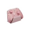 Tay cầm chơi game - Machenike Three-Mode G5 Pro Max Pink
