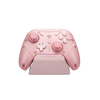Tay cầm chơi game - Machenike Three-Mode G5 Pro Max Pink