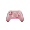 Tay cầm chơi game - Machenike Three-Mode G5 Pro Max Pink