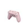 Tay cầm chơi game - Machenike Three-Mode G5 Pro Max Pink