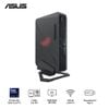 Mini PC ASUS ROG NUC (Ultra 7 155H, RTX 4060 8GB, RAM 16GB DDR5, SSD 512GB, Win 11) RNUC14SRKU7168A1I