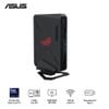 Mini PC ASUS ROG NUC (Ultra 7 155H, RTX 4060 8GB, RAM 16GB DDR5, SSD 512GB, Win 11) RNUC14SRKU7168A1I