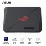 Mini PC ASUS ROG NUC (Ultra 7 155H, RTX 4060 8GB, RAM 16GB DDR5, SSD 512GB, Win 11) RNUC14SRKU7168A1I