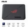 Mini PC ASUS ROG NUC (Ultra 7 155H, RTX 4060 8GB, RAM 16GB DDR5, SSD 512GB, Win 11) RNUC14SRKU7168A1I