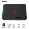 Mini PC ASUS ROG NUC (Ultra 7 155H, RTX 4060 8GB, RAM 16GB DDR5, SSD 512GB, Win 11) RNUC14SRKU7168A1I