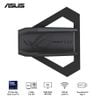 Mini PC ASUS ROG NUC (Ultra 7 155H, RTX 4060 8GB, RAM 16GB DDR5, SSD 512GB, Win 11) RNUC14SRKU7168A1I