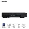 Mini PC ASUS ROG NUC (Ultra 7 155H, RTX 4060 8GB, RAM 16GB DDR5, SSD 512GB, Win 11) RNUC14SRKU7168A1I