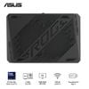 Mini PC ASUS ROG NUC (Ultra 7 155H, RTX 4060 8GB, RAM 16GB DDR5, SSD 512GB, Win 11) RNUC14SRKU7168A1I