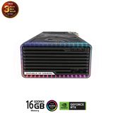 Card Màn Hình - VGA ROG Strix RTX 4080 16GB GDDR6X