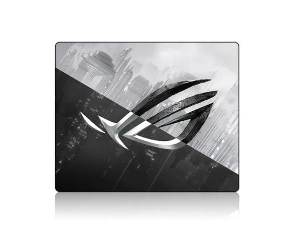 Lót Chuột Nhiều Màu - Size Nhỏ | 21x 26cm | Hình Nền Ngẫu Nhiên