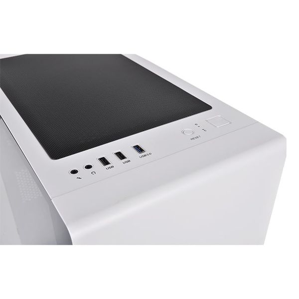 Case Máy Tính - Thermaltake S100 TG