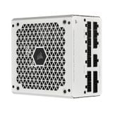 Nguồn Corsair RM750 2021 - 750W  ( 80 Plus Gold / Full Modular ) - White