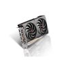 SAPPHIRE PULSE Radeon RX 6600 XT GAMING OC 8GB