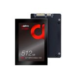 SSD addlink S20 Sata 3 6Gb/s