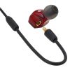 Tai nghe Audio-Technica ATH-LS200iS