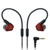 Tai nghe Audio-Technica ATH-LS200iS