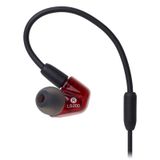 Tai nghe Audio-Technica ATH-LS200iS