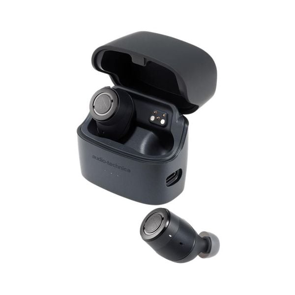 Tai nghe Audio-Technica ATH-ANC300TW