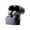 Tai nghe Audio-Technica ATH-ANC300TW