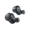 Tai nghe Audio-Technica ATH-ANC300TW