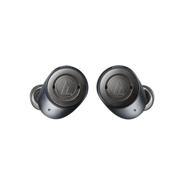 Tai nghe Audio-Technica ATH-ANC300TW