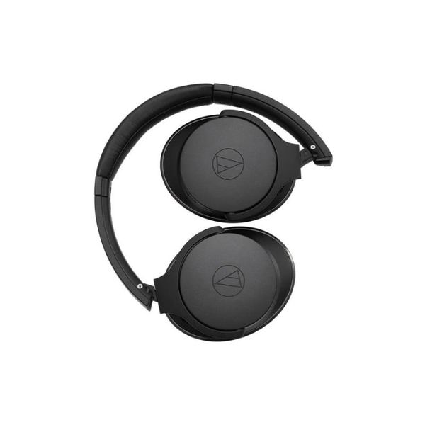 Tai nghe Audio-Technica ATH-ANC900BT