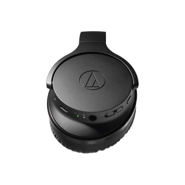 Tai nghe Audio-Technica ATH-ANC900BT