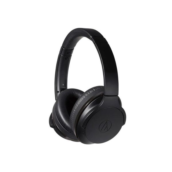 Tai nghe Audio-Technica ATH-ANC900BT