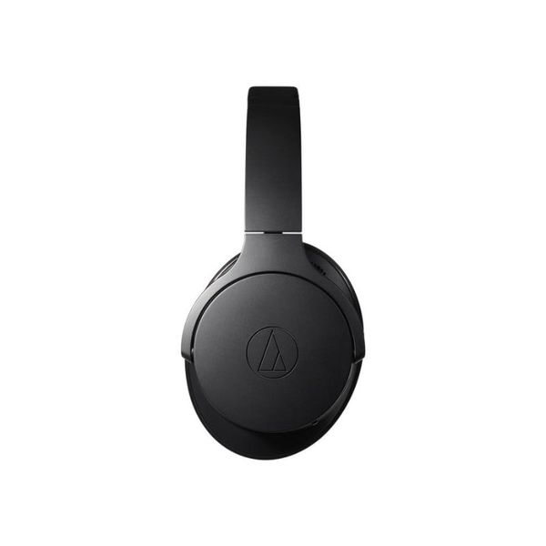 Tai nghe Audio-Technica ATH-ANC900BT