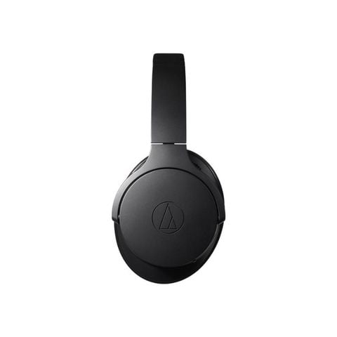 Tai nghe Audio-Technica ATH-ANC900BT
