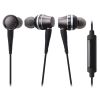 Tai nghe Audio-Technica ATH-CKR90iS