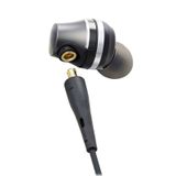 Tai nghe Audio-Technica ATH-CKR90iS