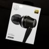 Tai nghe Audio-Technica ATH-CKR90iS