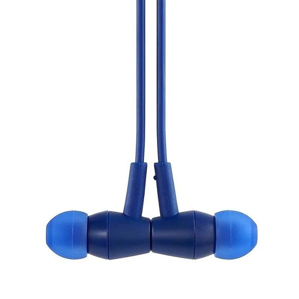 Tai nghe Bluetooth Audio - Technica ATH-CLR100BT