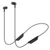 Tai nghe Bluetooth Audio - Technica ATH-CLR100BT