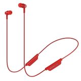 Tai nghe Bluetooth Audio - Technica ATH-CLR100BT