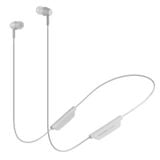 Tai nghe Bluetooth Audio - Technica ATH-CLR100BT