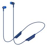 Tai nghe Bluetooth Audio - Technica ATH-CLR100BT