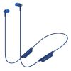 Tai nghe Bluetooth Audio - Technica ATH-CLR100BT