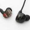 Tai nghe Audio-Technica ATH-IM04